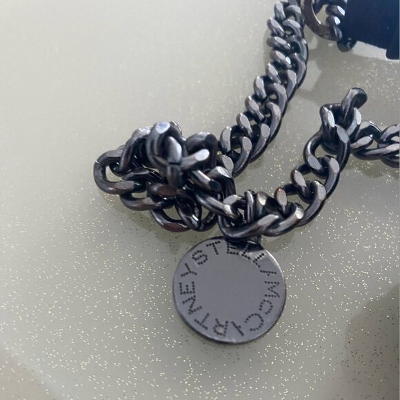 Stella McCartney Bucket Bag - Picture 5 of 8